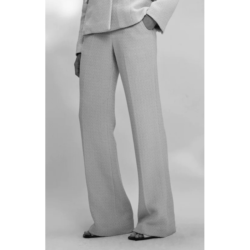 PANTALON CHASE MARGAUX LONNBERG