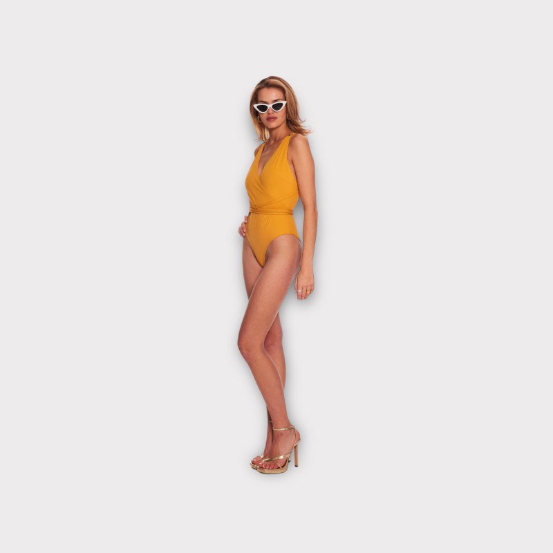 MAILLOT DE BAIN UNE PIECE RIMINI MAIO
