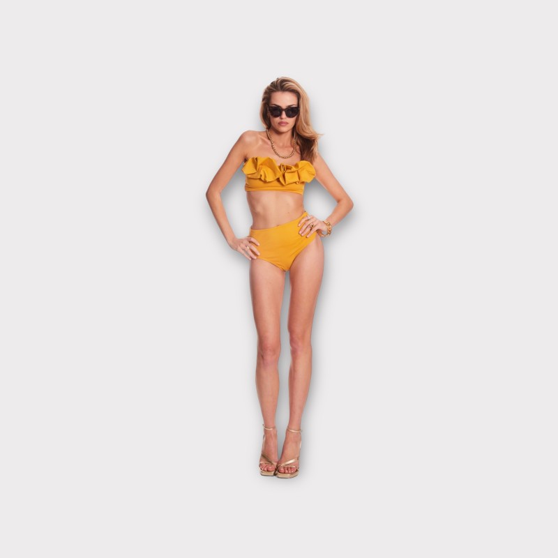 MAILLOT DE BAIN DEUX PIECES AURORA MAIO
