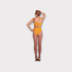 MAILLOT DE BAIN DEUX PIECES AURORA MAIO