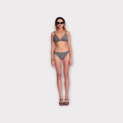 MAILLOT DE BAIN DEUX PIECES UMBERTO MAIO