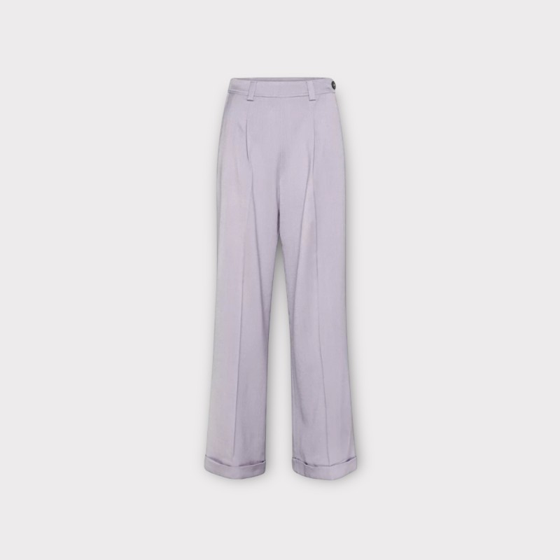 PANTALON COUTURE FORTE FORTE