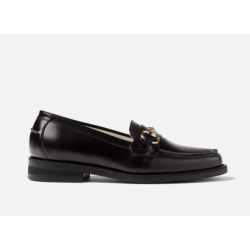 MOCASSIN WILD DUKE + DEXTER