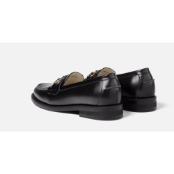 MOCASSIN WILD DUKE + DEXTER