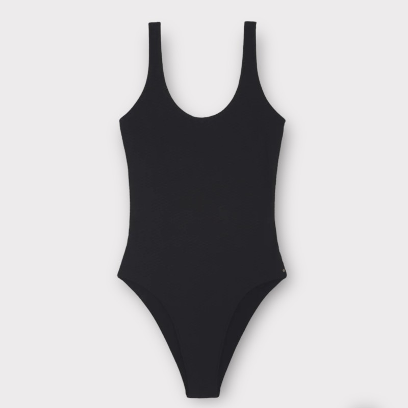 MAILLOT DE BAIN JACE ANINE BING