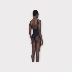 MAILLOT DE BAIN JACE ANINE BING