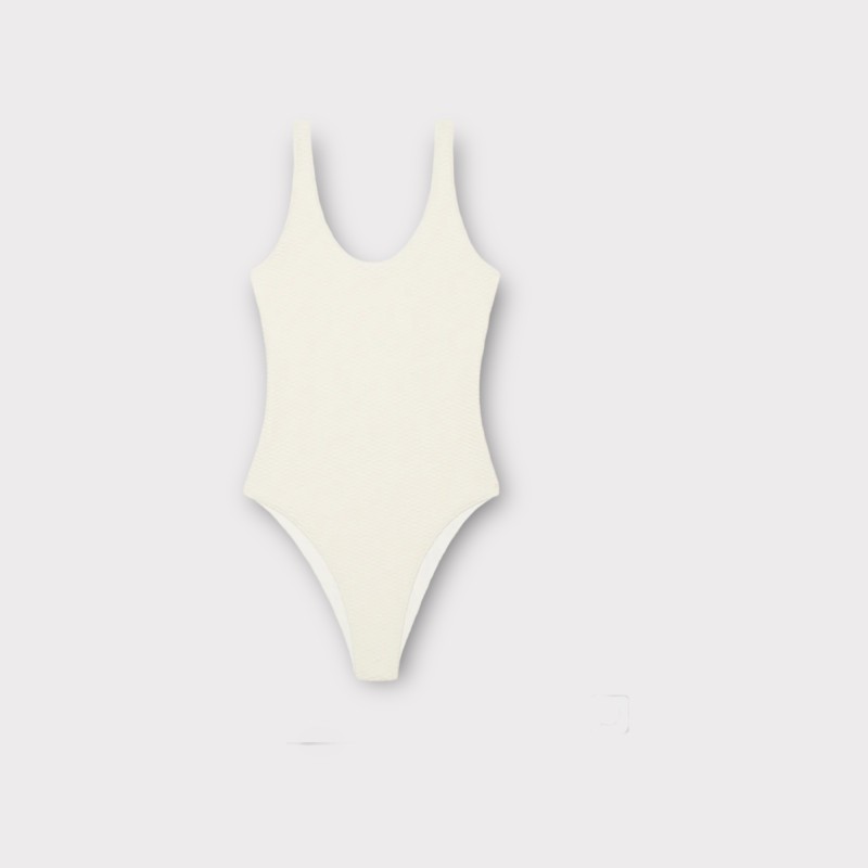 MAILLOT DE BAIN JACE ANINE BING