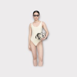 MAILLOT DE BAIN JACE ANINE BING