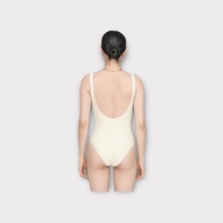 MAILLOT DE BAIN JACE ANINE BING