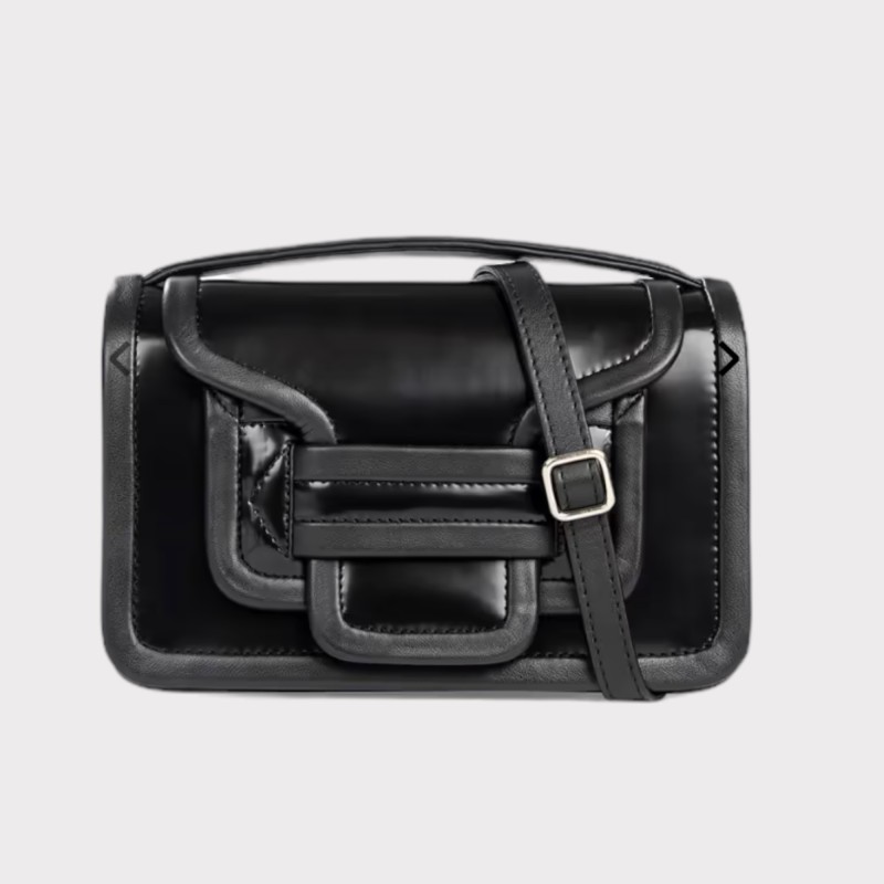 SAC ALPHA MAXI PIERRE HARDY
