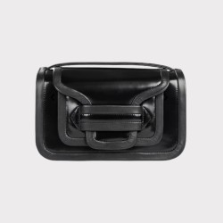 SAC ALPHA MAXI PIERRE HARDY
