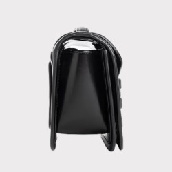 SAC ALPHA MAXI PIERRE HARDY