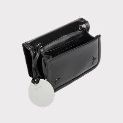 SAC ALPHA MAXI PIERRE HARDY