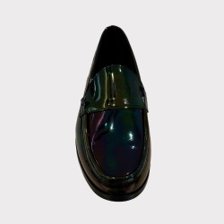 MOCASSINS HARDY PIERRE HARDY