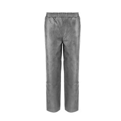PANTALON VEGAN - MAEVY