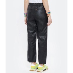 PANTALON VEGAN - MAEVY