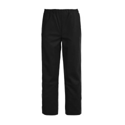 PANTALON VEGAN - MAEVY