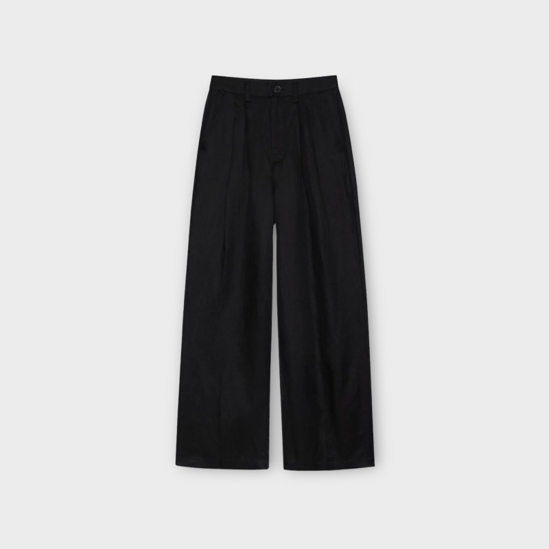 PANTALON CARRIE ANKLE ANINE BING