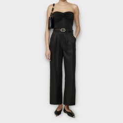 PANTALON CARRIE ANKLE ANINE BING