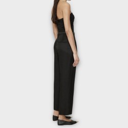 PANTALON CARRIE ANKLE ANINE BING