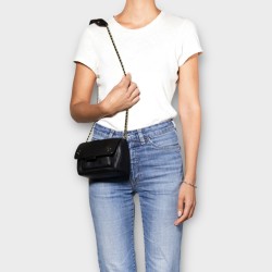 LULU S JEROME DREYFUSS