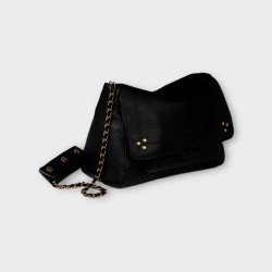 LULU S JEROME DREYFUSS