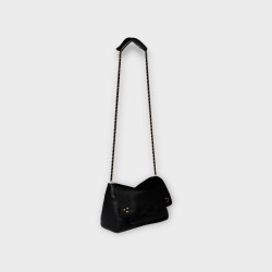 LULU S JEROME DREYFUSS