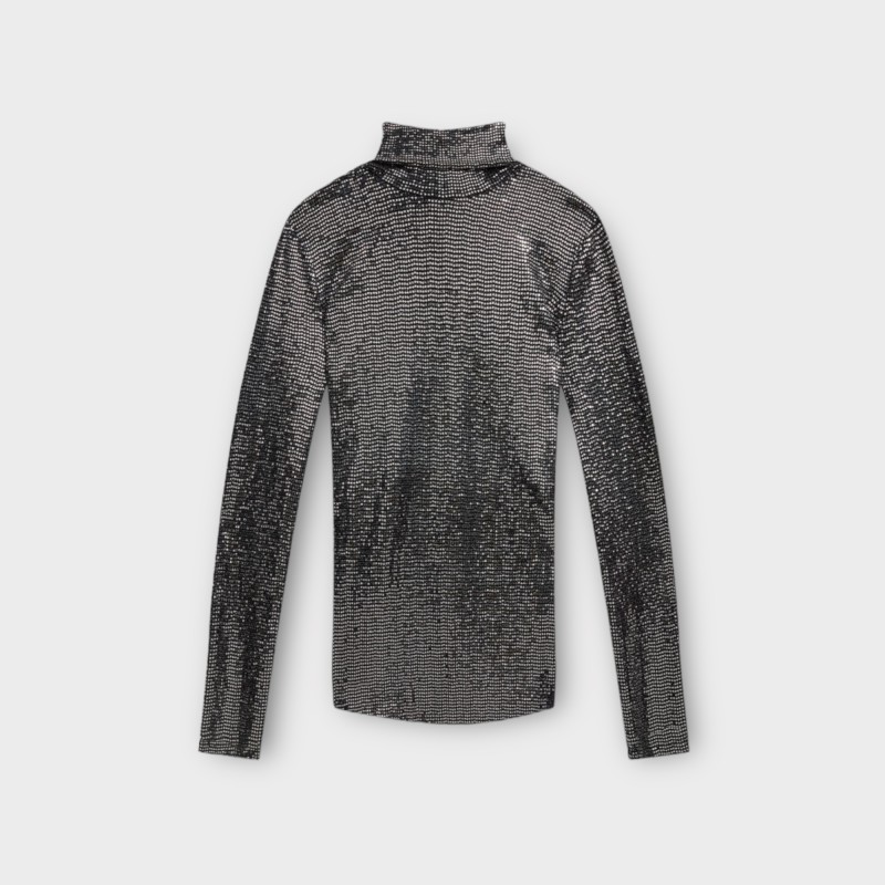 TOP JOYELA ISABEL MARANT