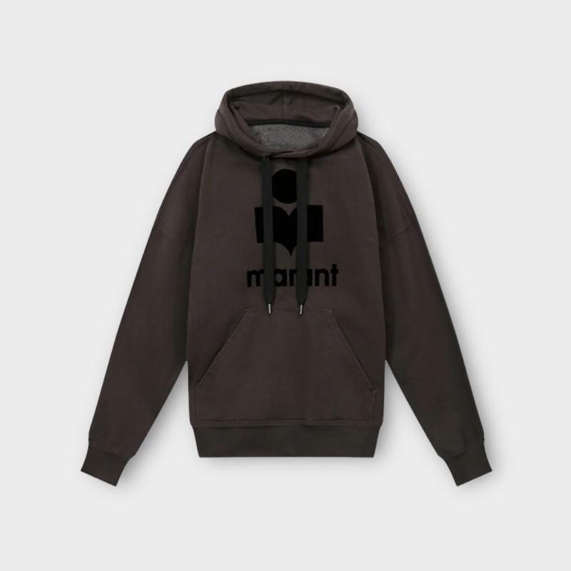 SWEAT MANSEL MARANT ETOILE
