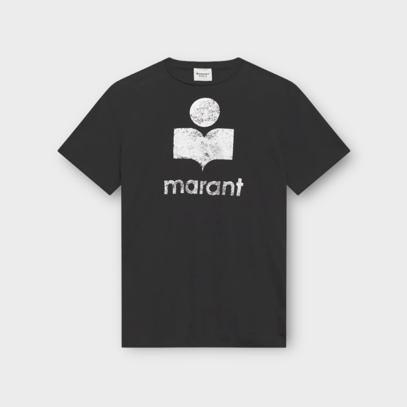 TEE SHIRT ZEWEL MARANT ETOILE