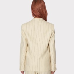 VESTE CLERY PAUL & JOE