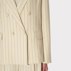 VESTE CLERY PAUL & JOE