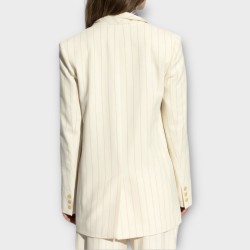 VESTE OMELIA ISABEL MARANT