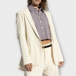 VESTE OMELIA ISABEL MARANT