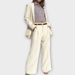 VESTE OMELIA ISABEL MARANT