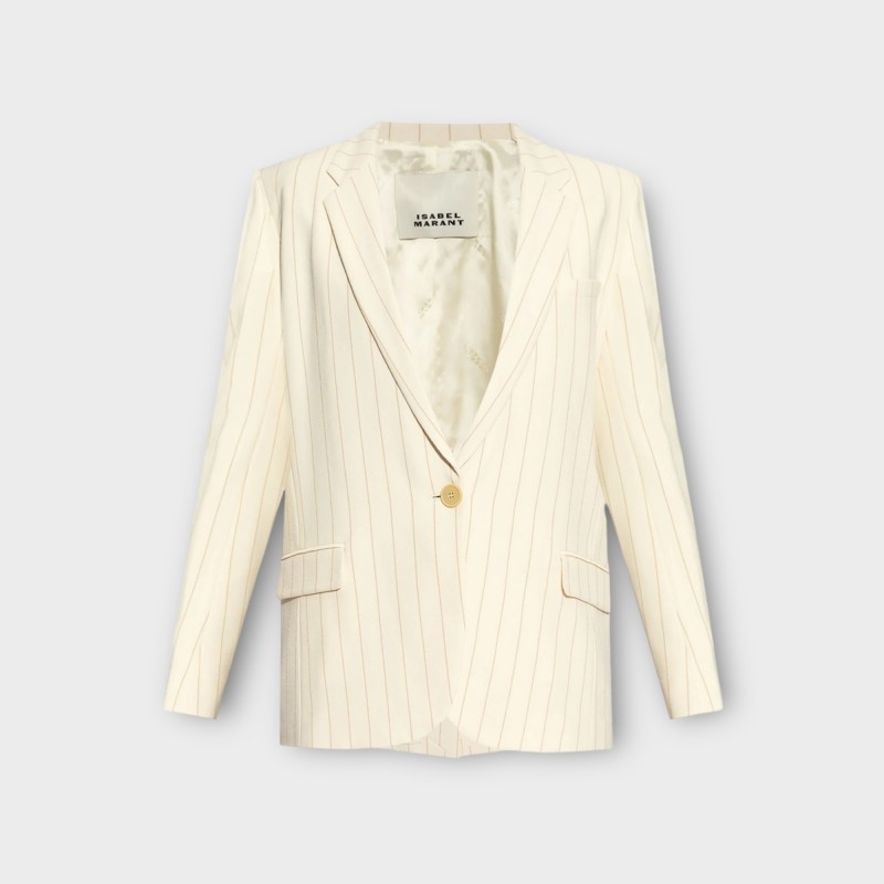 VESTE OMELIA ISABEL MARANT