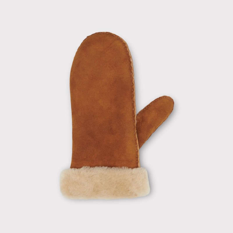 GANTS MULFI MARANT ETOILE