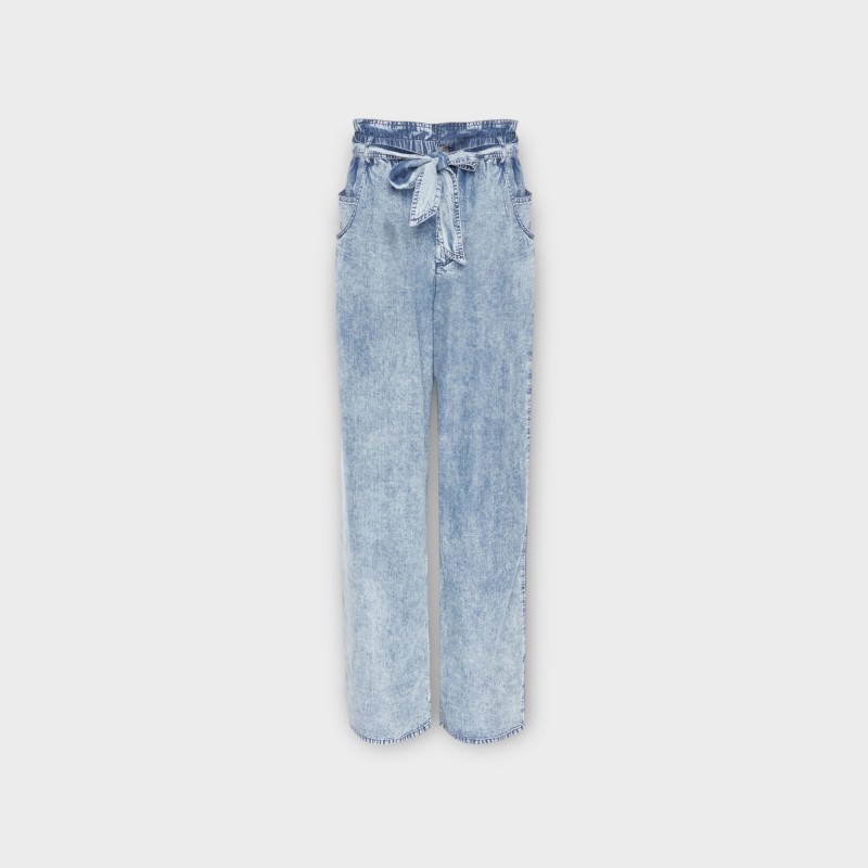 PANTALON PRIANA MARANT ETOILE