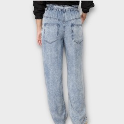 PANTALON PRIANA MARANT ETOILE
