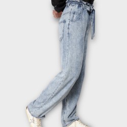 PANTALON PRIANA MARANT ETOILE