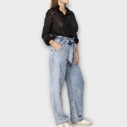 PANTALON PRIANA MARANT ETOILE