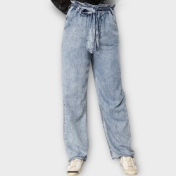 PANTALON PRIANA MARANT ETOILE