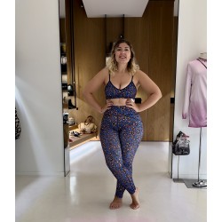 BRASSIÈRE MANI LA NOUVELLE