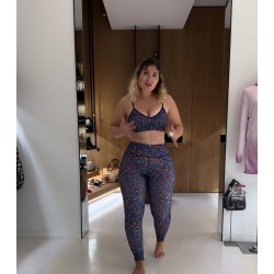 BRASSIÈRE MANI LA NOUVELLE