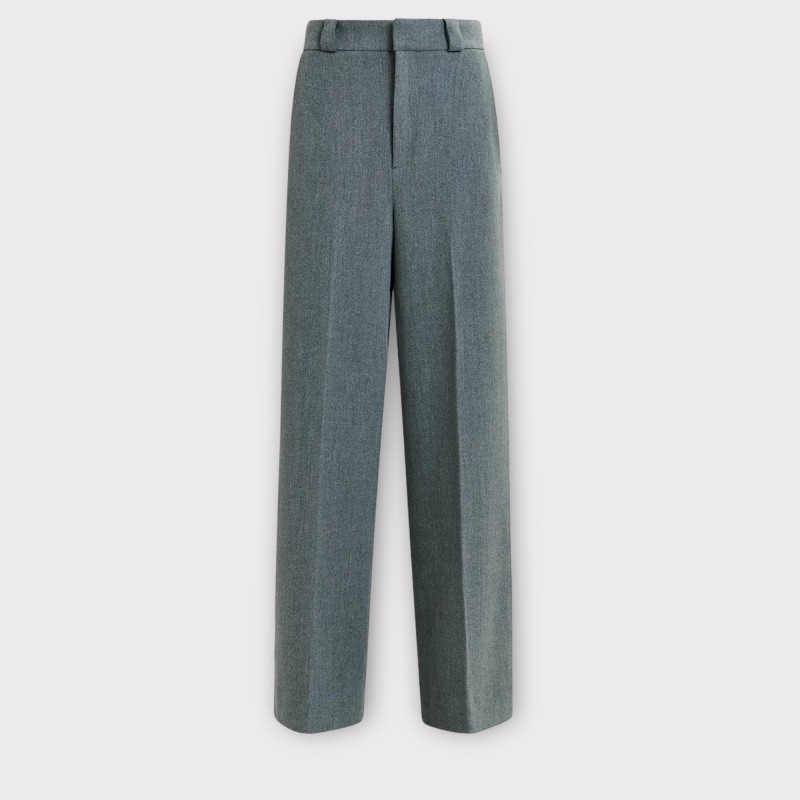 PANTALON GHOUL ESSENTIEL