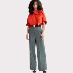 PANTALON GHOUL ESSENTIEL