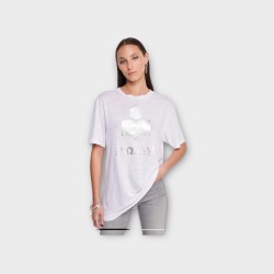 TEE SHIRT ZEWEL MARANT ETOILE