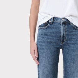 JEAN HARPER FIX AGOLDE