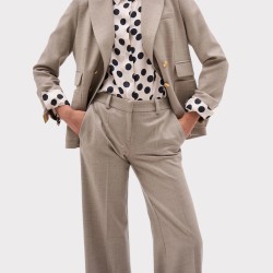 VESTE ARMAND DMN