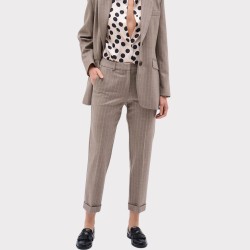 VESTE ARMAND DMN